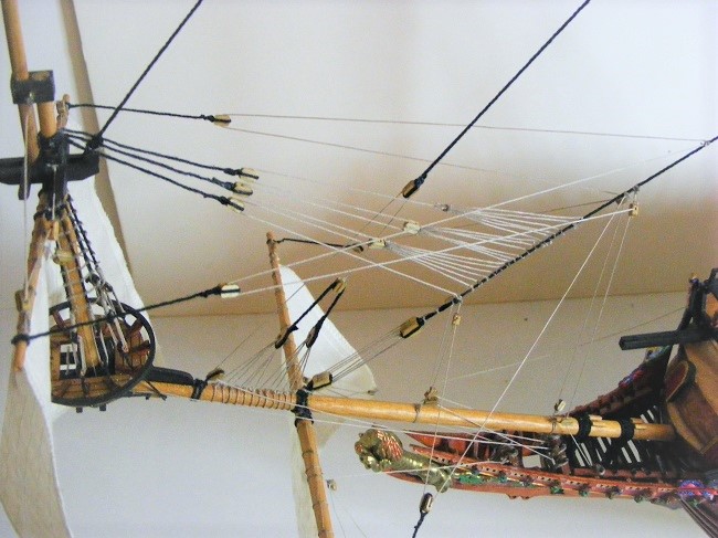 DSCF8561.JPG