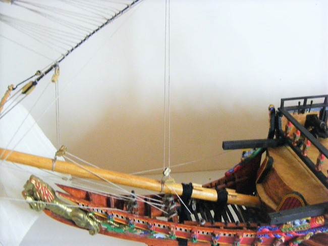 DSCF8562.JPG