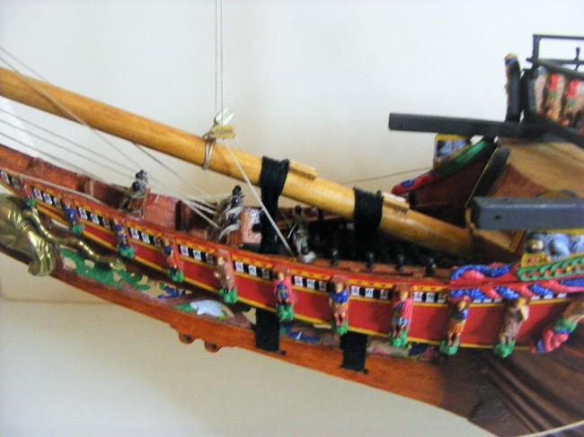 DSCF8564.JPG