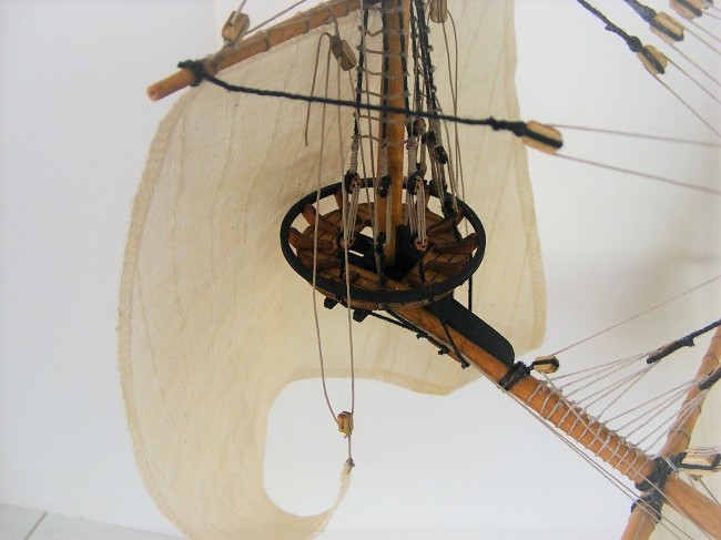 DSCF8565.JPG