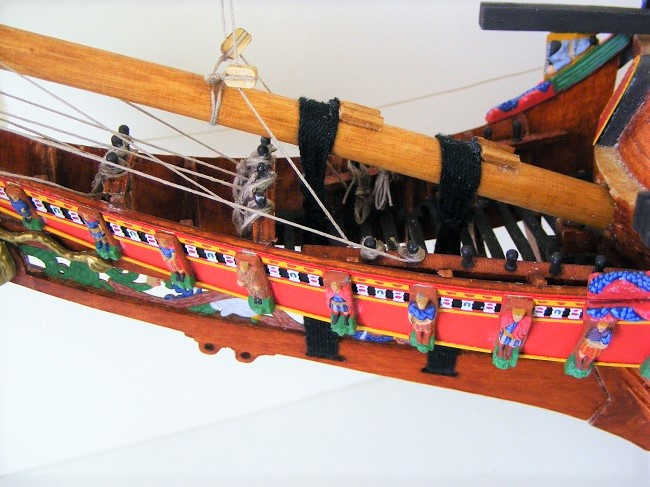 DSCF8566.JPG