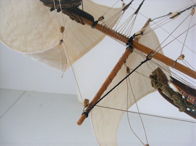 DSCF8568.JPG