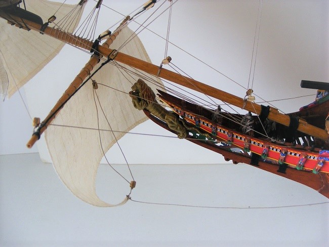 DSCF8569.JPG