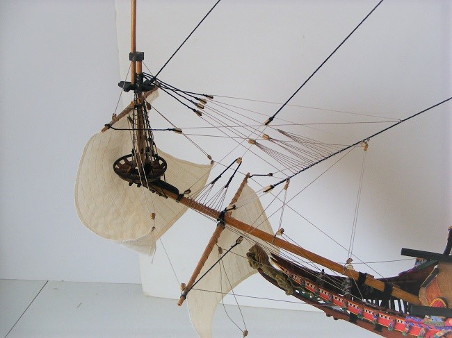 DSCF8570.JPG