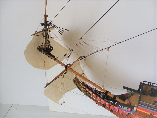 DSCF8571.JPG