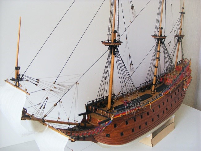 DSCF8572.JPG