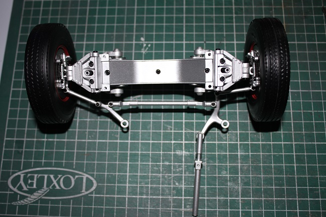 11a.JPG