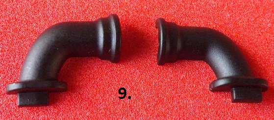 9..JPG