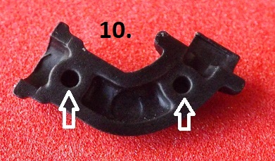 10..JPG