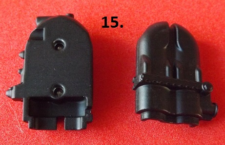 15..JPG