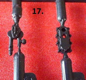 17..JPG