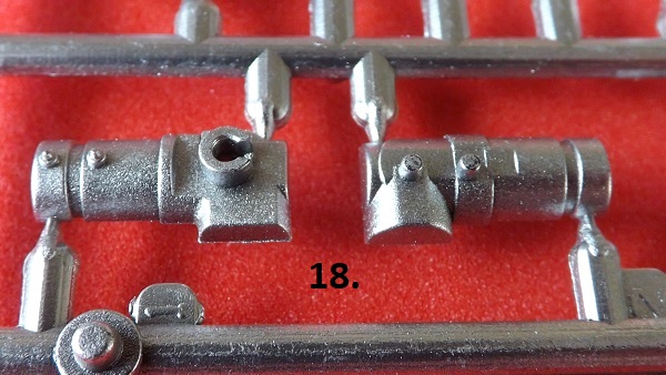 18..JPG