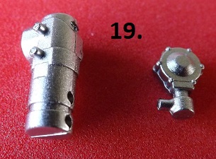 19..JPG