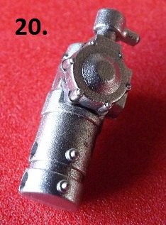 20..JPG