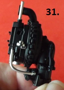 31..JPG