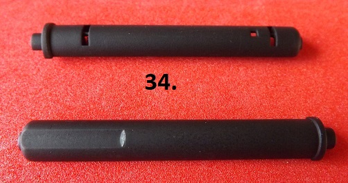 34..JPG