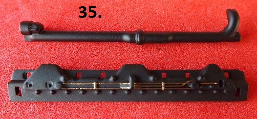 35..JPG