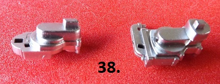 38..JPG