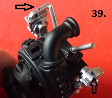 39..JPG