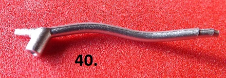 40..JPG