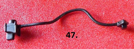 47..JPG