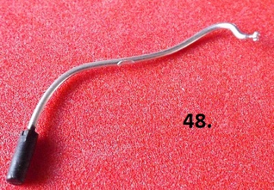 48..JPG