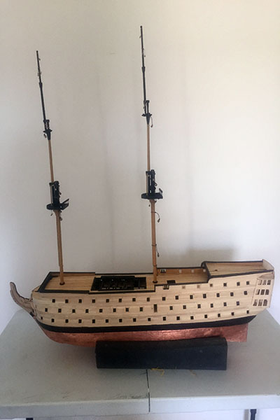 Main and Fore Mast.jpg
