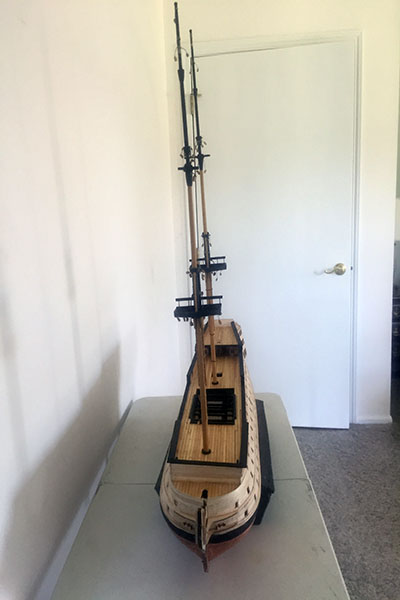 Main and Fore Mast 1.jpg