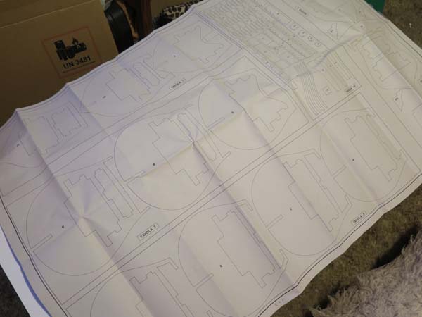 MR - 1 of 8 diagram sheets.jpg