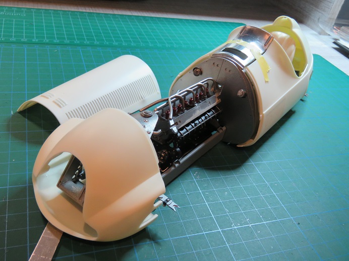 A158-80.jpg
