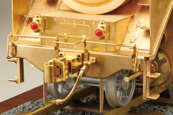 D51200-6.jpg