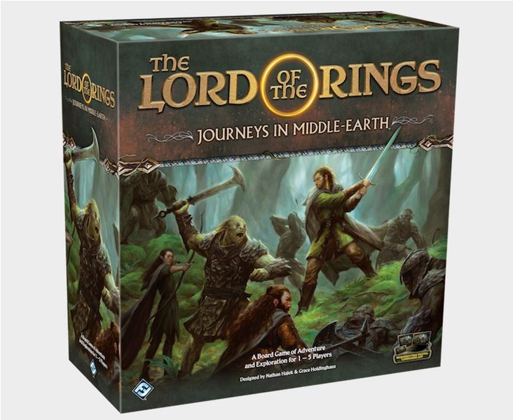 Journeys_in_Middle-earth_medium.JPG