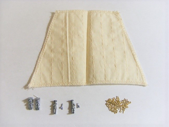 DSCF8576.JPG