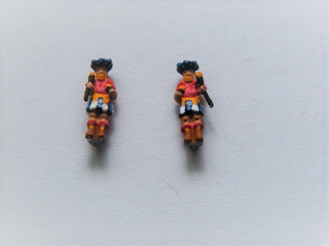 DSCF8618.JPG