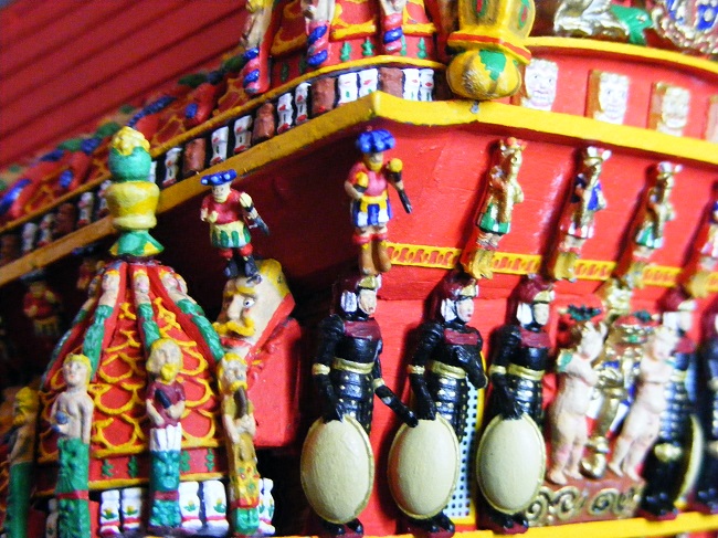 DSCF8624.JPG