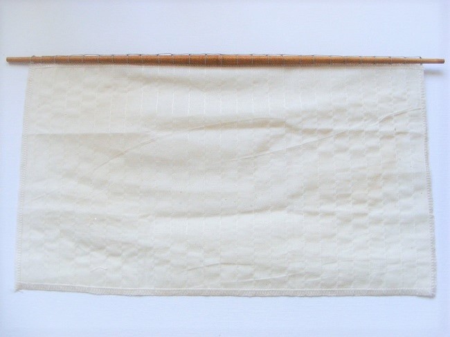 DSCF8584.JPG