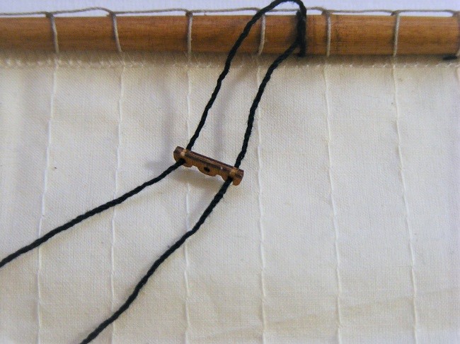 DSCF8587.JPG