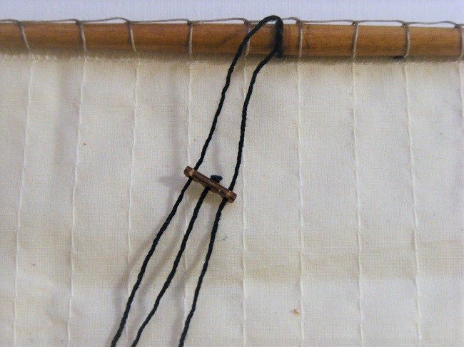 DSCF8588.JPG