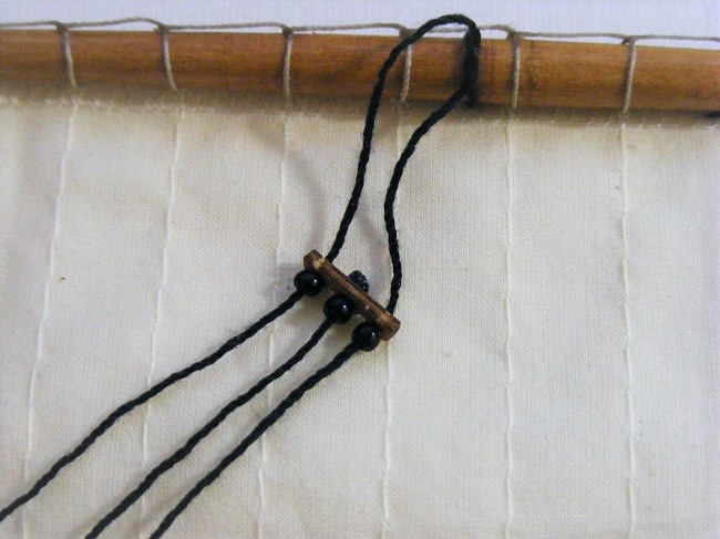 DSCF8589.JPG