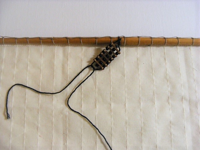 DSCF8590.JPG