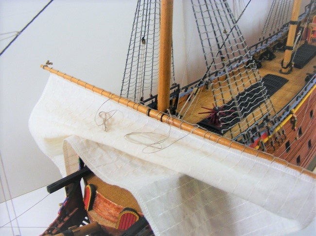 DSCF8593.JPG