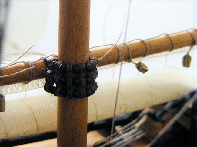 DSCF8596.JPG