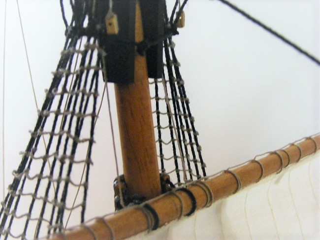 DSCF8597.JPG