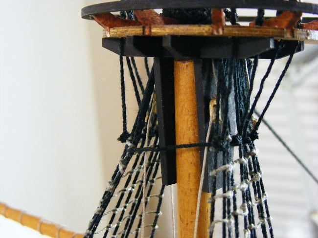 DSCF8598.JPG