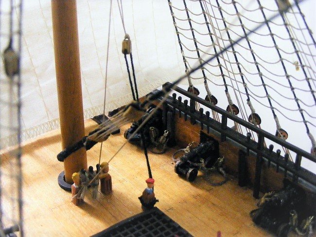 DSCF8599.JPG