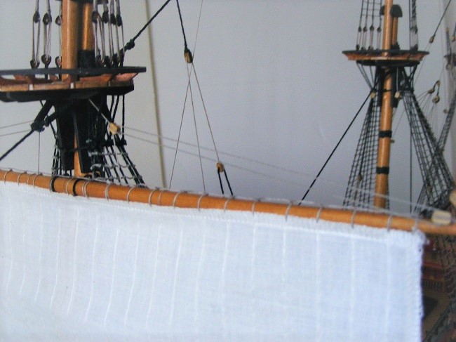 DSCF8600.JPG