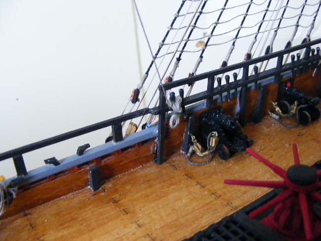 DSCF8610.JPG