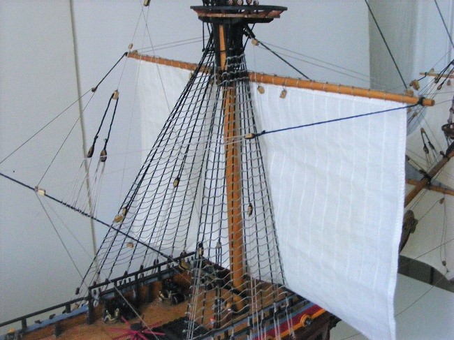 DSCF8611.JPG