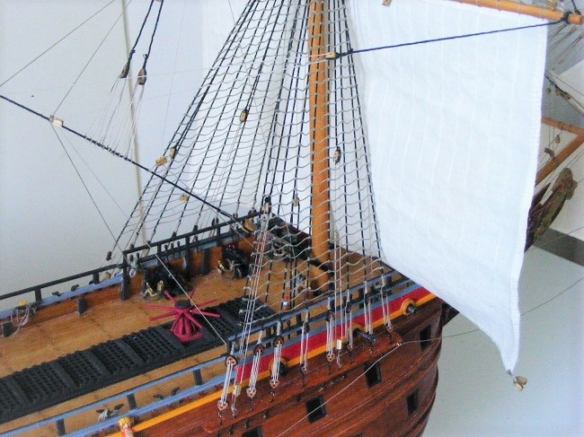 DSCF8612.JPG