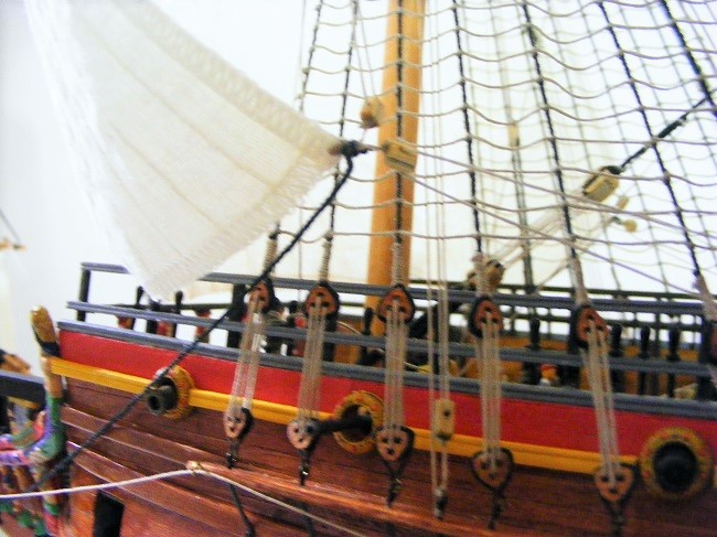 DSCF8627.JPG